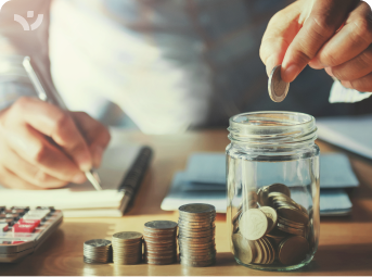 economiser-revenus